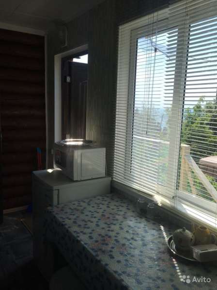 Гостевой дом в Ялте фото 27