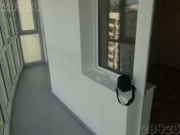 ПРОДАЮ ИЛИ МЕНЯЮ КОМНАТУ НА ФРУНЗЕНСКОЙ НАБЕРЕЖНОЙ в Москве фото 64