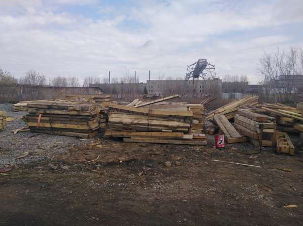 Проем отходы древесные несортированные