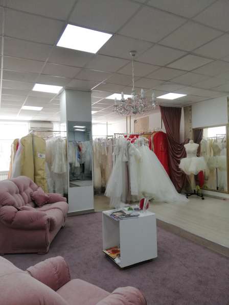 Продается Свадебный салон в Стерлитамаке