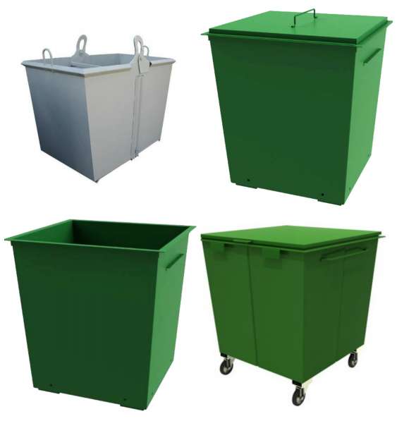 Циркуляционный насос ALPHA2, Grundfos в Твери фото 19