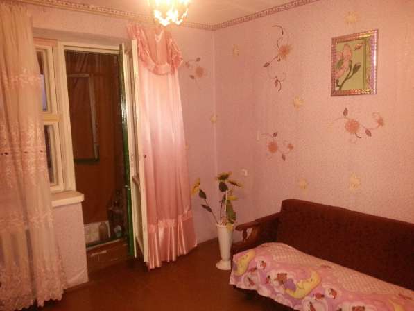 Продам 2 комнатную Оболь Шумилинского Белоруссия в фото 10