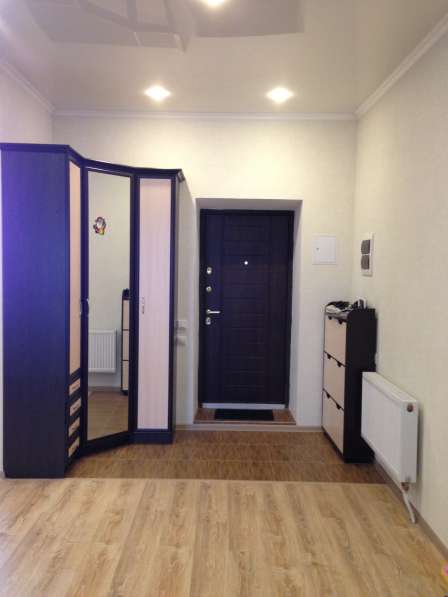 Продам квартиру студию с 2 спальнями в Челябинске