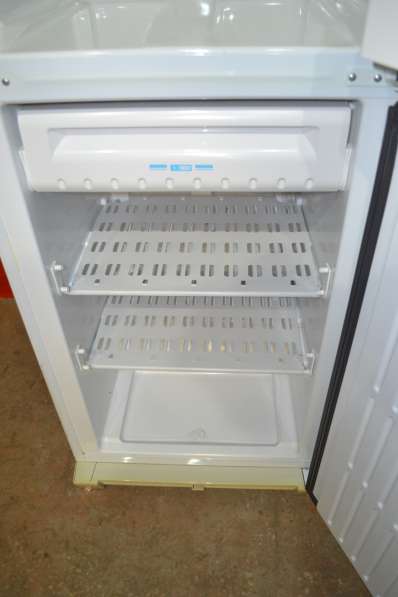Холодильник Stinol 103 кшмх-316/118 Гарантия в Москве