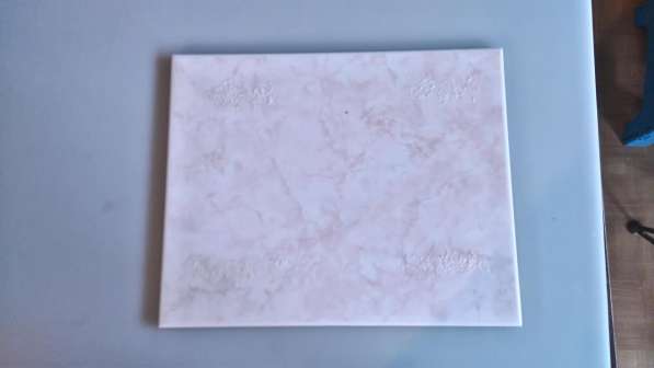 Плитка керамическая 10 квадратов+бордюр Итал-Испан в Туле фото 3