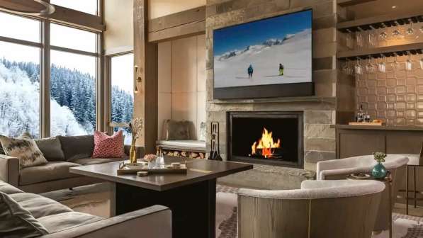 ХОСТЕЛ ОТЕЛИ АВИАБИЛЕТЫ(ЦЕНЫ) ЛЮБОЙ ТОЧКИ ПЛАНЕТЫ