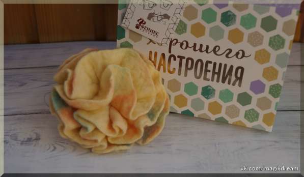 Продам игрушки и аксессуары в Жуковском фото 6