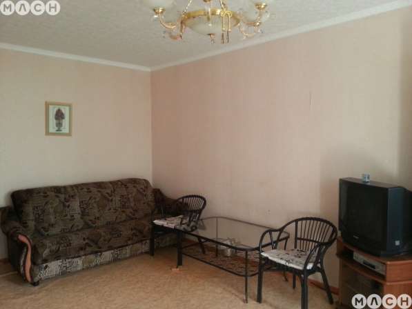 1-ком. квартира ул. Гашека д.1 в Омске фото 10