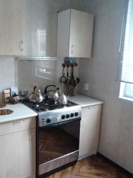 Отдых на море. Геленджик. Набережная 7мин, аквапарк10мин в Екатеринбурге фото 5