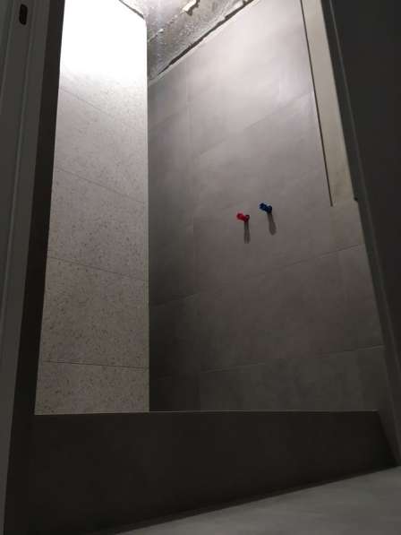 Укладка плитки и мазайки в Ростове-на-Дону фото 4