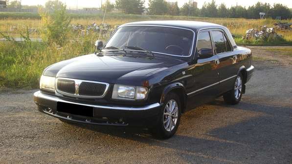 Приму в дар авто в Санкт-Петербурге фото 88