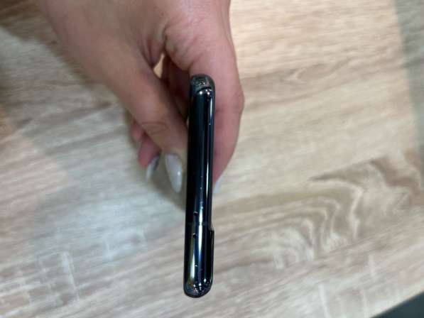 Samsung S21 12/256 серый фантом в Чебоксарах фото 5