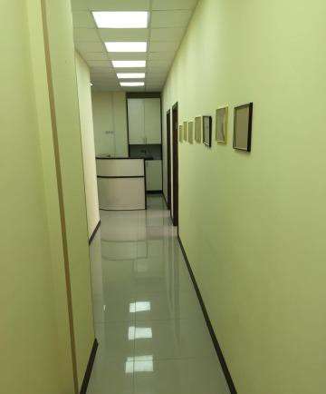 Сдается коммерческая в Москве фото 8