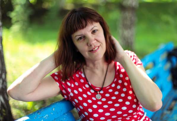 Услуги нумеролога