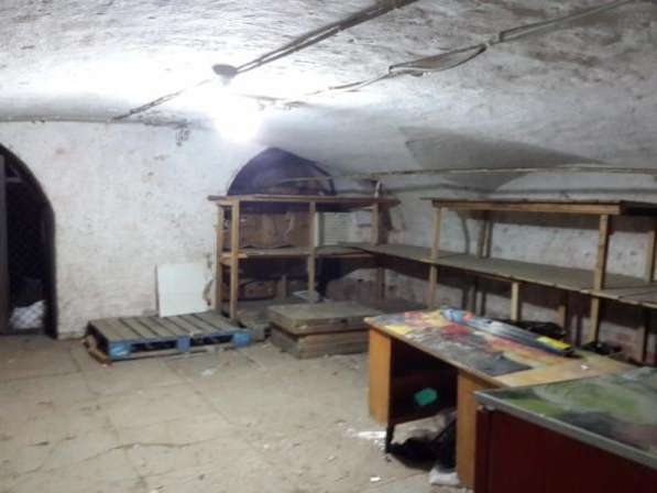 Сдам Склад 87 м2 в Санкт-Петербурге фото 4