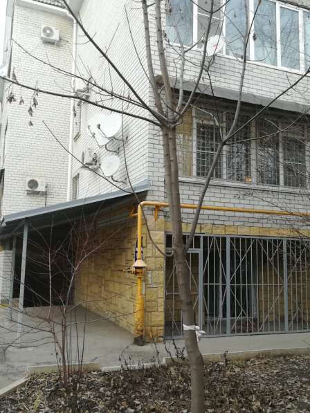 Продам нежилые помещения (164кв. м) в г. Георгиевске