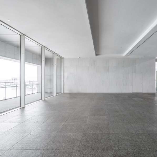 Chirie spatiu comercial Stauceni 50 m2 в фото 5