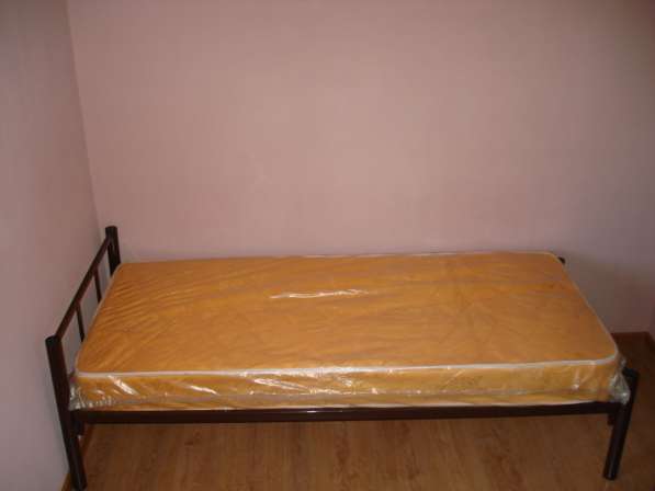 Кровать двухъярусная в Краснодаре фото 4