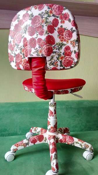 Подарки ручной работы под заказ в Омске фото 11