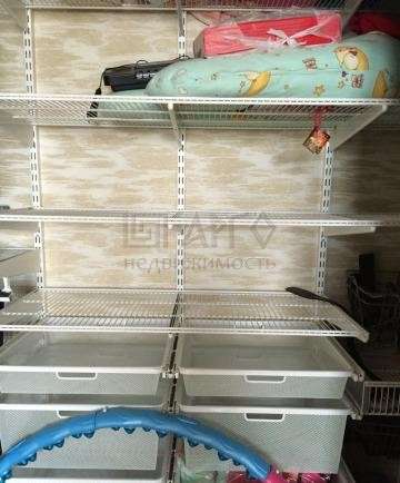 Сдам однокомнатную квартиру в Санкт-Петербурге. Жилая площадь 39 кв.м. Этаж 6. Есть балкон. в Санкт-Петербурге фото 5