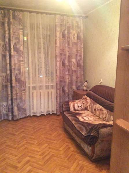 Сдаю 2-ух комнатную квартиру в Екатеринбурге фото 11