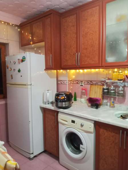 Квартира в Турции от собственника 6 комнат с мебелью в фото 10
