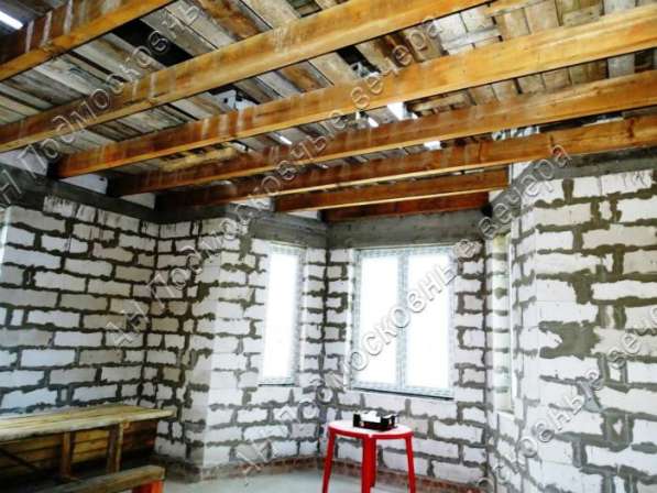 Продам коттедж в Москва.Есть Канализация, Электричество, Водопровод. в Москве фото 23