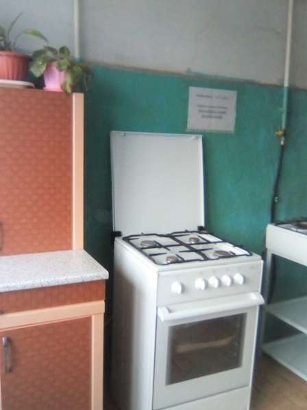 Продается комната в МКД в Волгограде фото 9