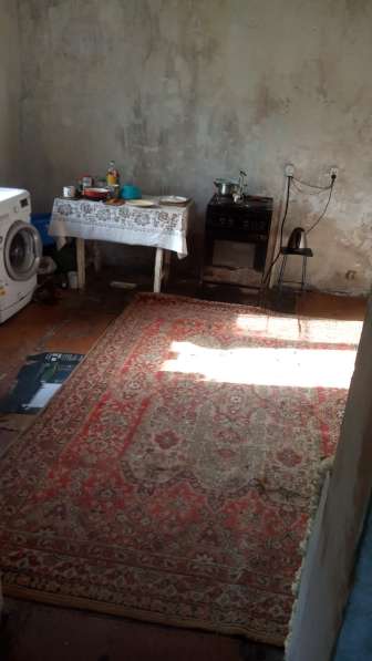 Продается срочно дом без обременений все в собственности в Кемерове фото 3