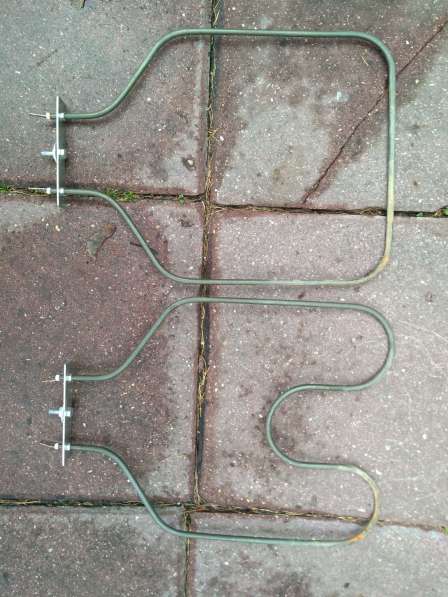 Запчасти плиты эви 417 в Москве фото 13