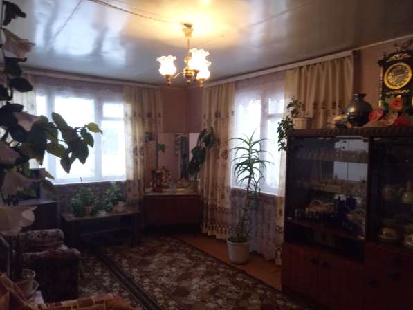 Дом в с. Новоселье в Переславле-Залесском фото 34