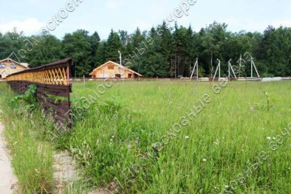 realty_mapper3.plot_in_locationИндивидуальное жилищное ст-во. Площадь 8.00 сот.Есть Газ. в Москве фото 12