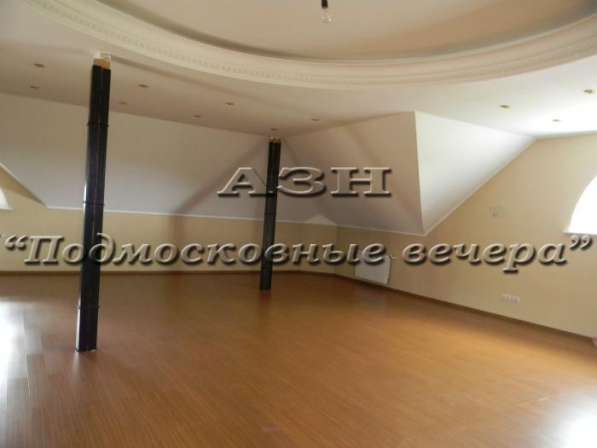 Продам коттедж в Москва.Жилая площадь 530 кв.м.Есть Электричество, Водопровод. в Москве фото 6