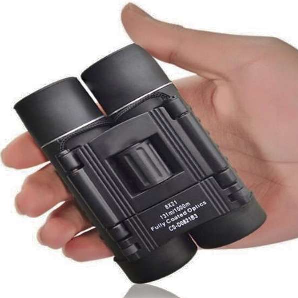 Бинокль в Брянске фото 16