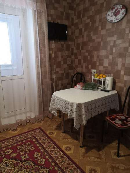 ВНИМАНИЕ! Продаю 3-комнатную квартиру улучшенной планировки в Астрахани фото 8