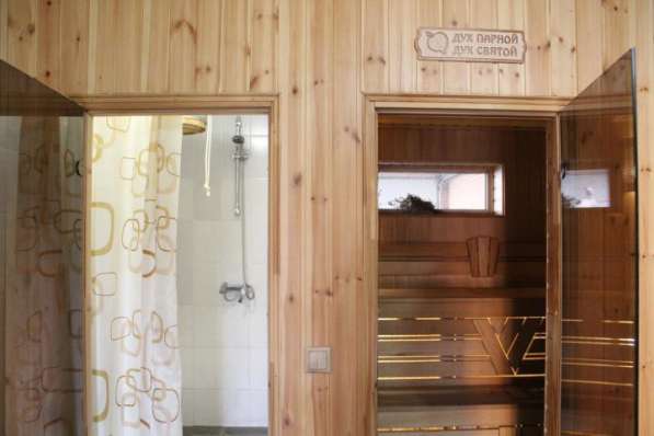 Продам дом в Ростов-на-Дону.Жилая площадь 328 кв.м. в Ростове-на-Дону фото 3