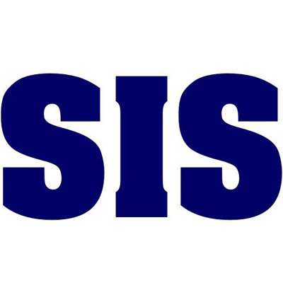 Подать БЕГУЩУЮ СТРОКУ / Разместить РЕКЛАМУ