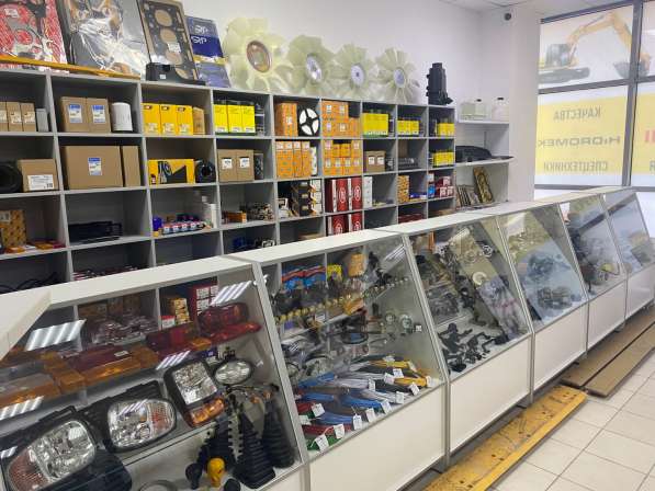 Шайба Carraro 125813 в Краснодаре