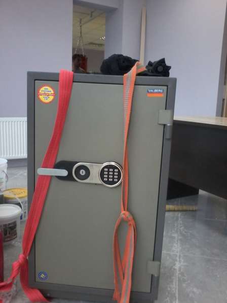 Грузчики Сочи. Переезды. Такелаж. Транспорт в Сочи фото 7