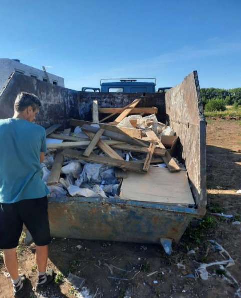 Перевозка мебели и грузоперевозки газель в Новосибирске фото 3