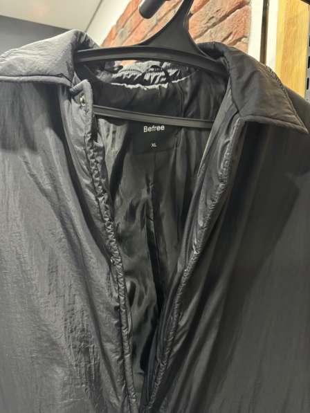 Вещи б/у в Барнауле фото 13