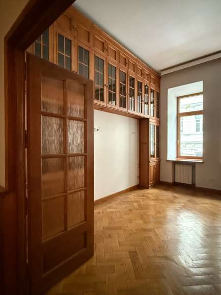 Мебель в Москве фото 6