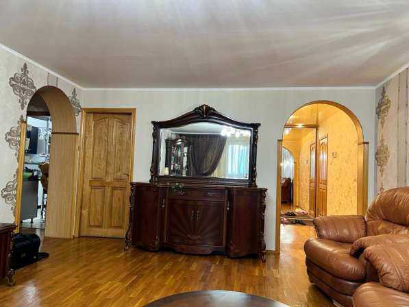 Продаю квартиру в Саратове фото 13