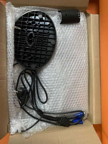 Lenovo m79 в Котове фото 3