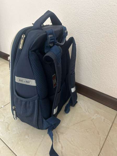 Рюкзак в Гуково