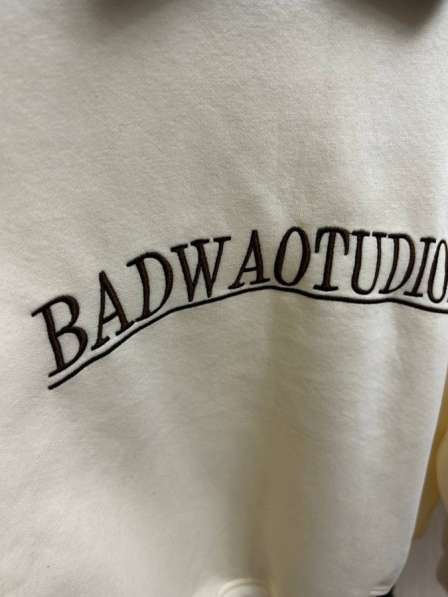 Кофта в Дмитрове фото 3