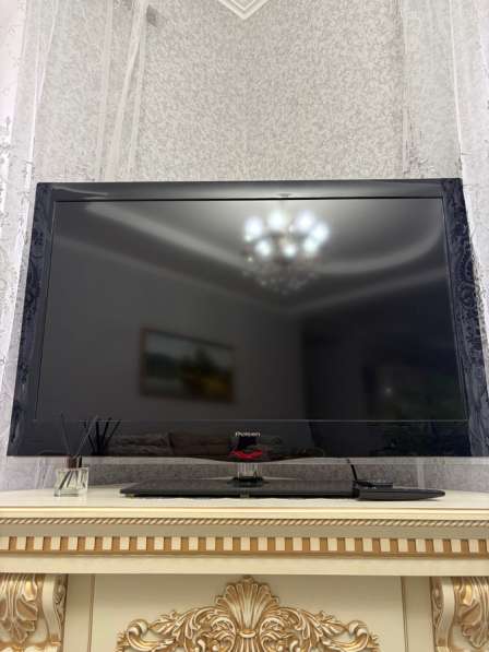 Телевизор Rolsen в Ростове-на-Дону фото 4