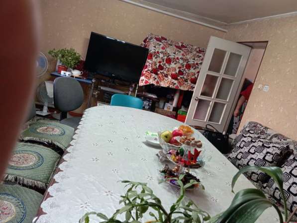 Продается небольшой дом в хорошем районе, ж\ в фото 204