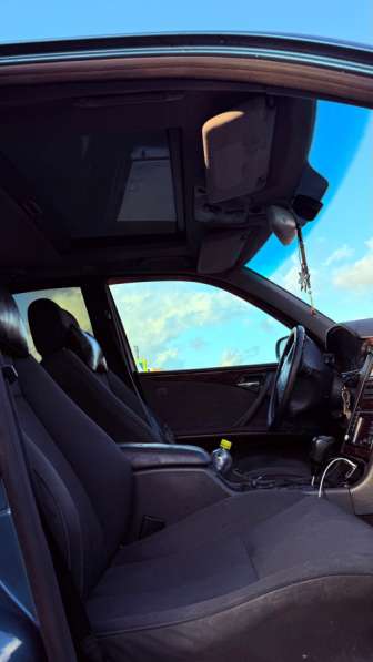 Продам машину, продажав Калининграде в Калининграде фото 3