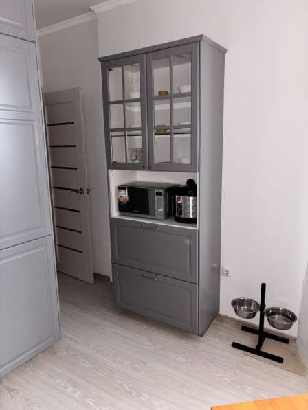 Продажа квартиры в Краснодаре фото 10